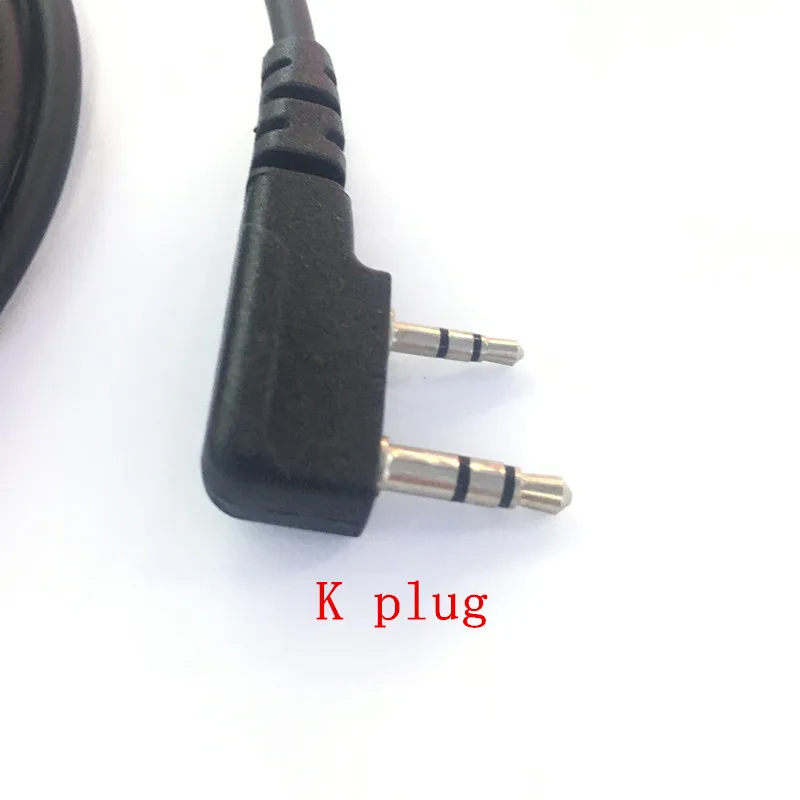 2 in 1 muiltfunction Com connector K plug 8pins programming cable for Kenwood Baofeng Wouxun TM481A TK868G etc car radio
2 in 1 muiltfunction Com connector K plug 8pins programming cable for Kenwood Baofeng Wouxun TM481A TK868G etc car radio