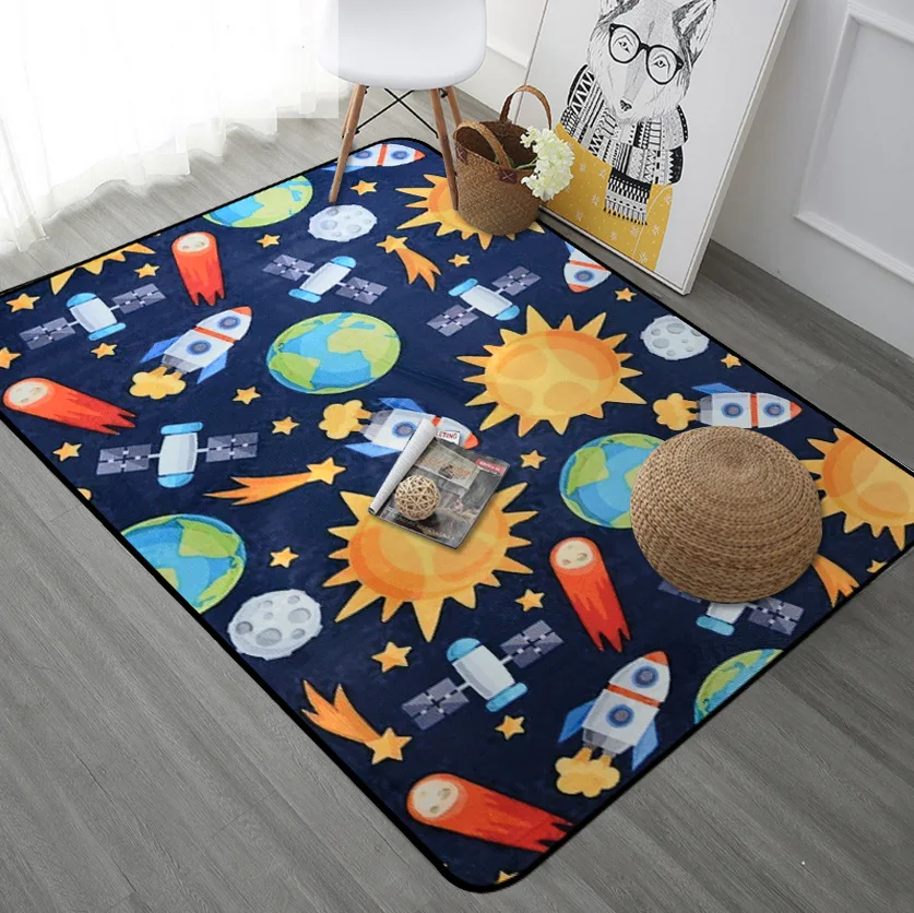Cartoon Child Carpets For Living Room Children Decor Play Carpet Kids Crawl Mat baby Room Home Bedroom large size Rug And Carpet
Cartoon Child Carpets For Living Room Children Decor Play Carpet Kids Crawl Mat baby Room Home Bedroom large size Rug And Carpet