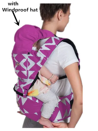 Promotion! Baby Carrier Front Carrier Backpack Kid Carriage Toddler Sling Wrap/Baby Suspenders/Baby Care
Promotion! Baby Carrier Front Carrier Backpack Kid Carriage Toddler Sling Wrap/Baby Suspenders/Baby Care