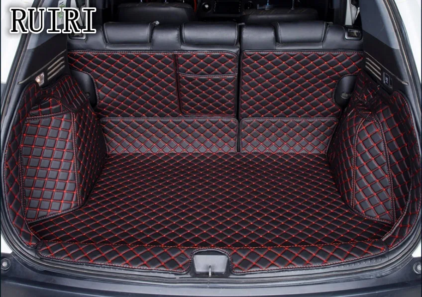 High quality! Special car trunk mats for Honda HR-V 2019-2014 waterproof cargo liner mat boot carpets for HRV 2017,Free shipping
High quality! Special car trunk mats for Honda HR-V 2019-2014 waterproof cargo liner mat boot carpets for HRV 2017,Free shipping