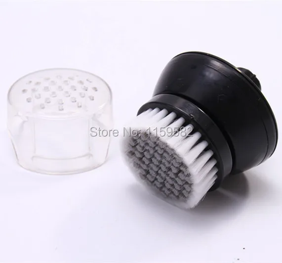 NEW brush nose trimmer charge plug Face washing head blade for philips electric shaver S9911 S9731 S9711 S9511
NEW brush nose trimmer charge plug Face washing head blade for philips electric shaver S9911 S9731 S9711 S9511