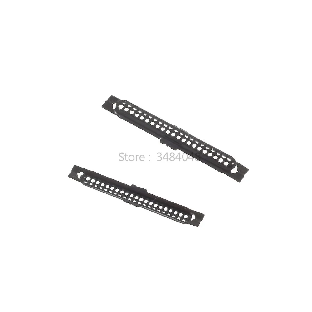 10pcs/lot Earpiece Ear Speaker Mesh Cover For LG G5 H820 H830 H831 H840 H850 RS988 US992 LS992
10pcs/lot Earpiece Ear Speaker Mesh Cover For LG G5 H820 H830 H831 H840 H850 RS988 US992 LS992