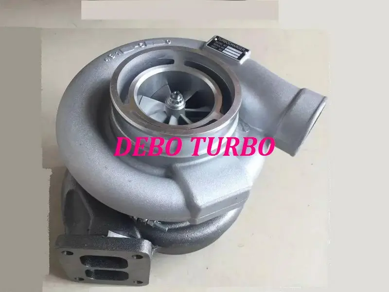 Новинка Турбокомпрессор TD08H 114400-3742 49188-01813 для автосмесителя HINO ISUZU, дизельный двигатель 6WF1 14L кВт
Новинка Турбокомпрессор TD08H 114400-3742 49188-01813 для автосмесителя HINO ISUZU, дизельный двигатель 6WF1 14L кВт