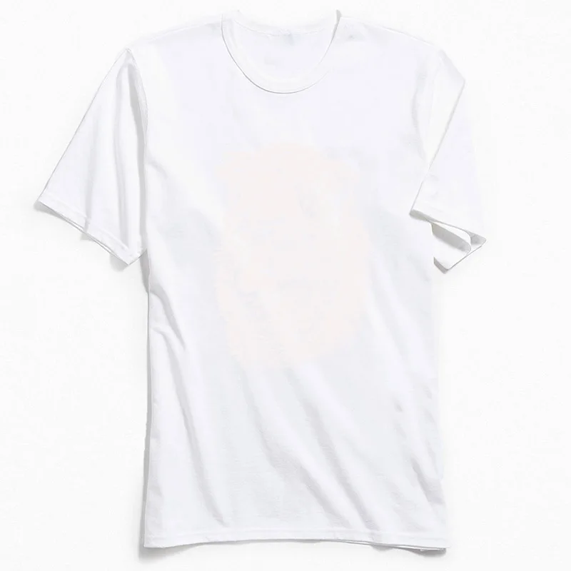 Men T-shirts Wolf Disguise Tops T Shirts 100% Cotton Crewneck Short Sleeve Sheep Print Tee Shirts Summer Fall Retro Clothes 80s
Men T-shirts Wolf Disguise Tops T Shirts 100% Cotton Crewneck Short Sleeve Sheep Print Tee Shirts Summer Fall Retro Clothes 80s