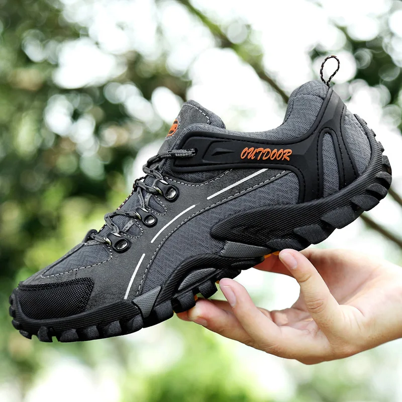 2019 Fashion Sneakers Men Shoes Fashion Male Footwear High Quality Men Casual Shoes Brand Man Sneakers Hard Outsole A1651
2019 Fashion Sneakers Men Shoes Fashion Male Footwear High Quality Men Casual Shoes Brand Man Sneakers Hard Outsole A1651