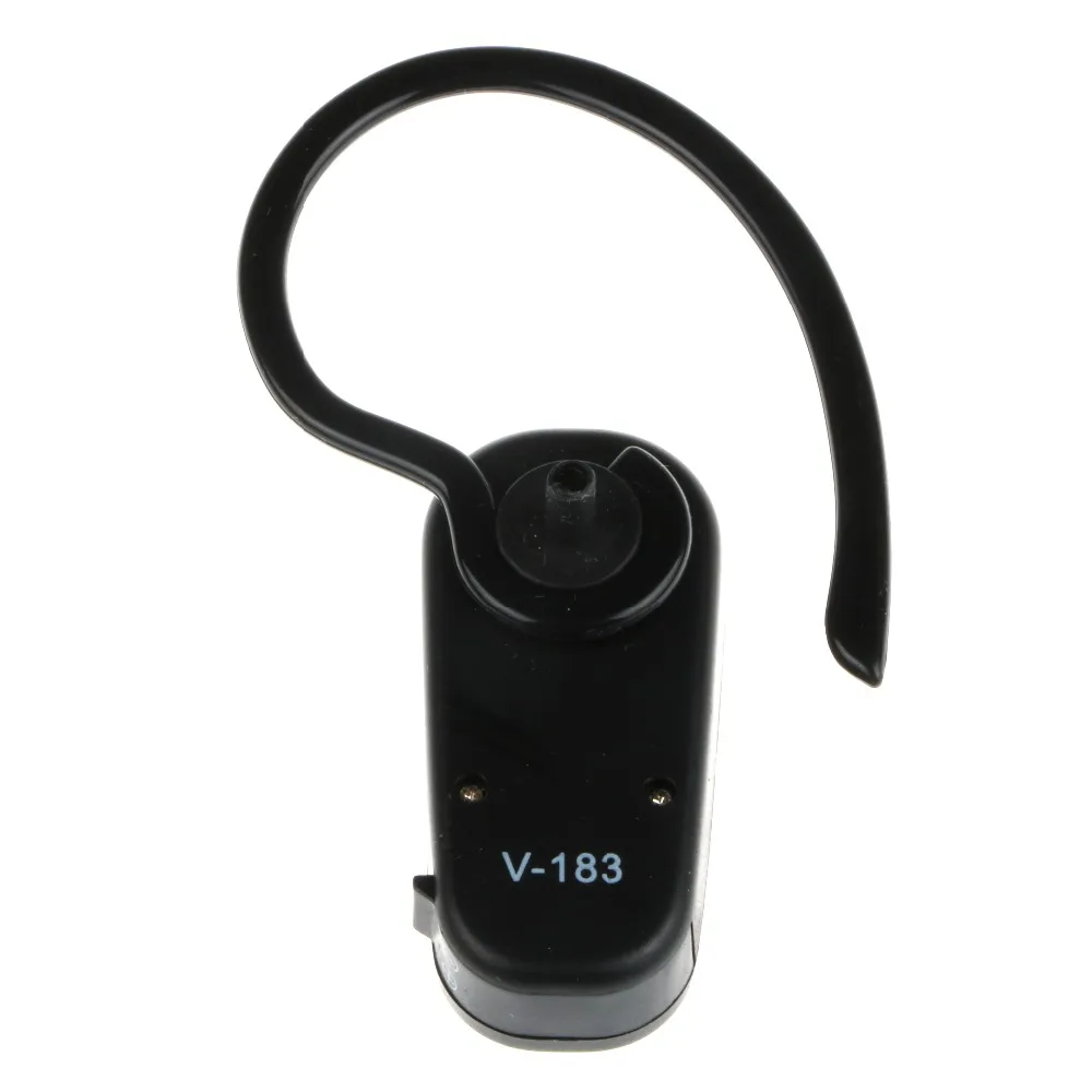 Factory direct sale Bluetooth type Hearing aid Aids AXON V-183 Volume Adjustable Sound Voice Amplifier device Ear Care STOCK
Factory direct sale Bluetooth type Hearing aid Aids AXON V-183 Volume Adjustable Sound Voice Amplifier device Ear Care STOCK