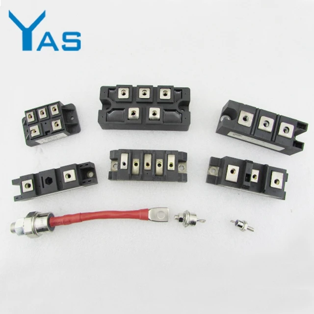 Диод DD200KB160S DD200KB160 DD200KB80 DD200KB80S DD200KB40 DD200KB40S|Детали генератора и аксессуары| |