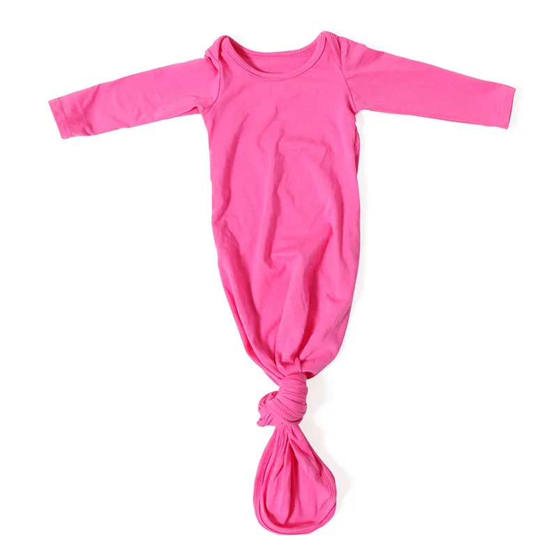 Kaiya Angel Solid Color Baby Sleeping Bag Bow Newborn Sleeping Bag 0-24 Months Stripe Floral Hot Sale Infant Sleeping Bag Baby
Kaiya Angel Solid Color Baby Sleeping Bag Bow Newborn Sleeping Bag 0-24 Months Stripe Floral Hot Sale Infant Sleeping Bag Baby