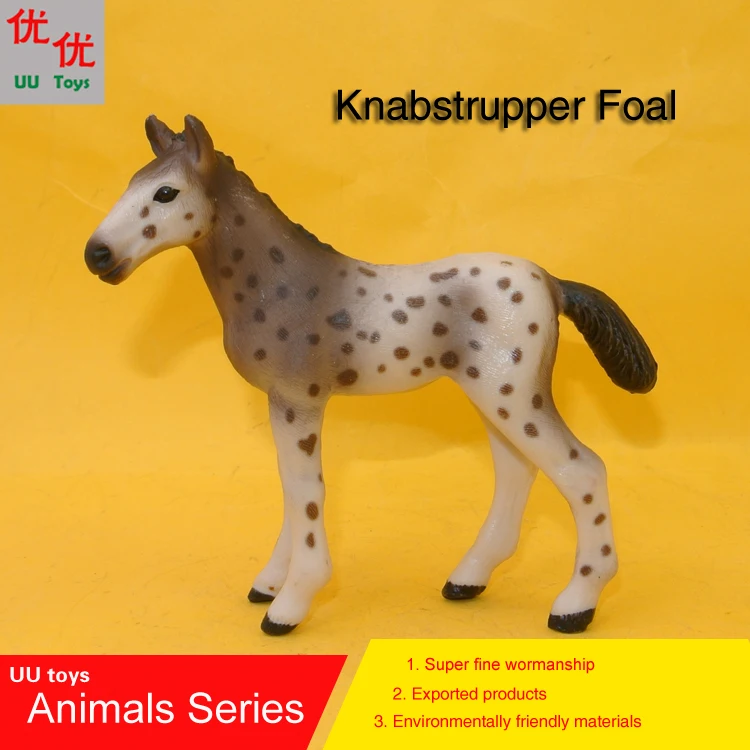 Популярные игрушки: Knabstrupper Foal Horse, имитационная модель животных, детские игрушки, детские развивающие реквизиты
Популярные игрушки: Knabstrupper Foal Horse, имитационная модель животных, детские игрушки, детские развивающие реквизиты
