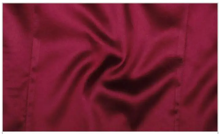 spring autumn New style men long sleeve leisure silk shirt korean men Cultivate one's morality shirt plus size men Tuxedo Shirts
spring autumn New style men long sleeve leisure silk shirt korean men Cultivate one's morality shirt plus size men Tuxedo Shirts