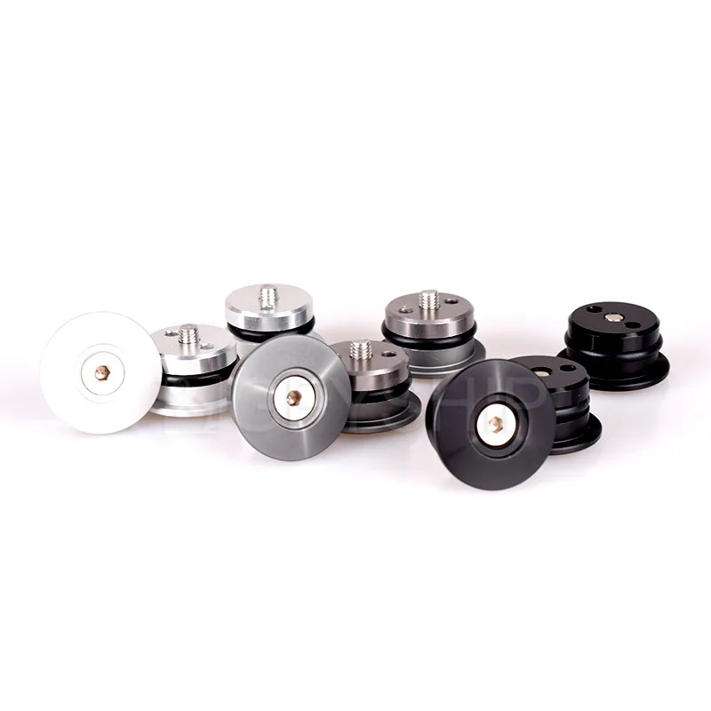24MM CNC Aluminium Motorcycle Frame Plug Screws Set Accessories For BMW R1200GS LC 2014 - 2017 R 1200 GS LC ADV Adventure 14-17
24MM CNC Aluminium Motorcycle Frame Plug Screws Set Accessories For BMW R1200GS LC 2014 - 2017 R 1200 GS LC ADV Adventure 14-17