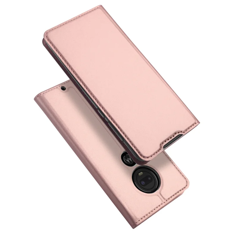 Original Dux Ducis Pu Leather Case For Motorola Moto G7 Coque Luxury Thin Flip Case For Motorola Moto G7 Plus Wallet Cover Cases
Original Dux Ducis Pu Leather Case For Motorola Moto G7 Coque Luxury Thin Flip Case For Motorola Moto G7 Plus Wallet Cover Cases