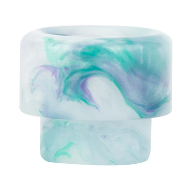 Resin Drip Tips 810 Thread Electronic Cigarette Wide Bore Mouthpiece For Goon 528 RDTA Atomizer Vape Accessories
Resin Drip Tips 810 Thread Electronic Cigarette Wide Bore Mouthpiece For Goon 528 RDTA Atomizer Vape Accessories
