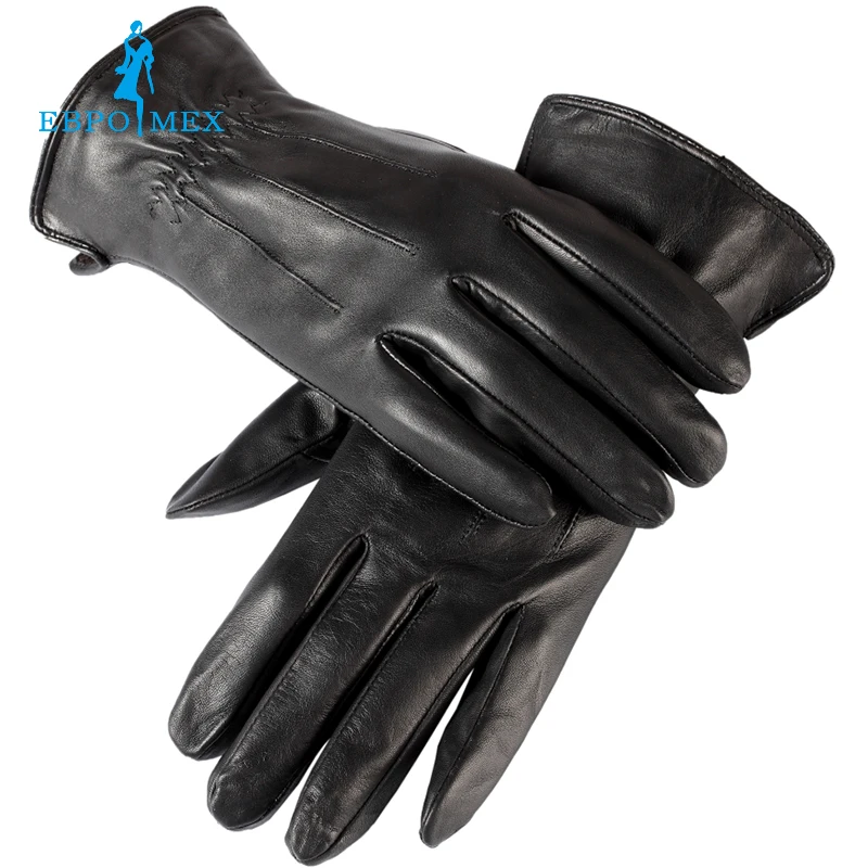 2017 fashion Leather gloves men,Solid Genuine Leather,Cotton,Adult,leather gloves,gloves men
2017 fashion Leather gloves men,Solid Genuine Leather,Cotton,Adult,leather gloves,gloves men