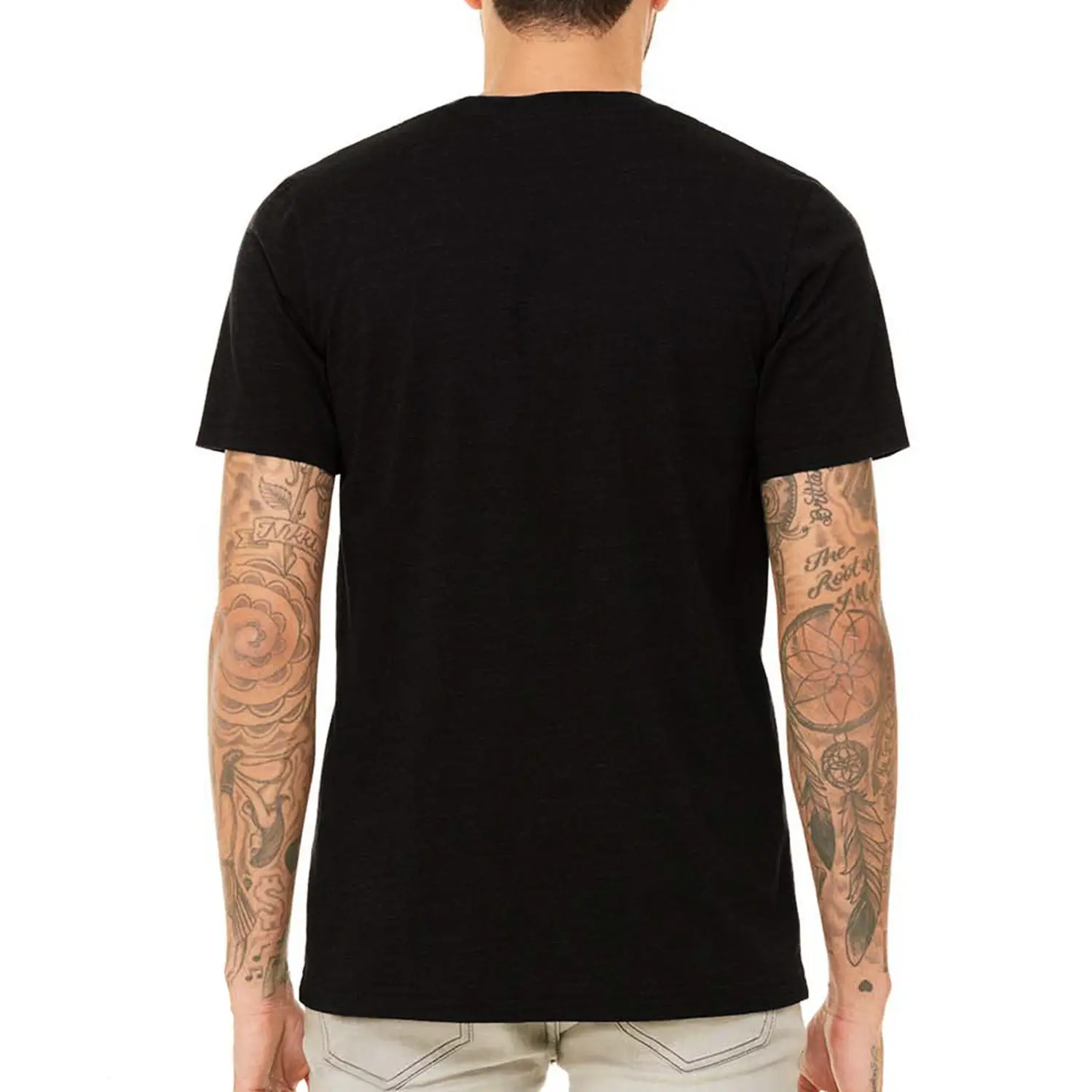 100% Cotton Short Sleeve O-Neck Tops Tee Shirts Hipster Vegetarian Funny Casual Tee Shirts Tops
100% Cotton Short Sleeve O-Neck Tops Tee Shirts Hipster Vegetarian Funny Casual Tee Shirts Tops