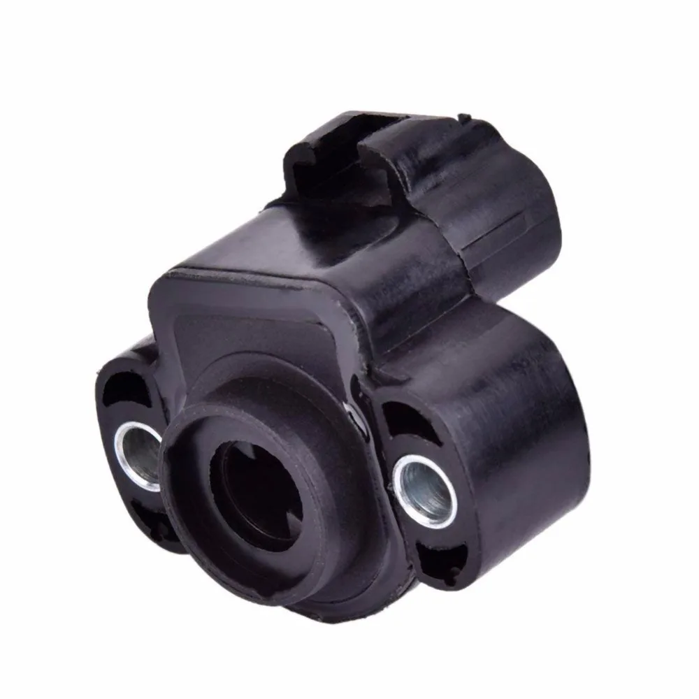 SMD THROTTLE POSITION SENSOR FOR Dodge Viper Dakota Jeep Grand Cherokee TJ 56027942 4874371AC
SMD THROTTLE POSITION SENSOR FOR Dodge Viper Dakota Jeep Grand Cherokee TJ 56027942 4874371AC