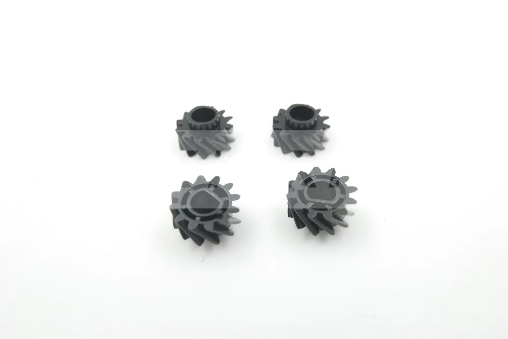 AB011462 AB01-1462 Шестерня для переработки отработанного тонера для Ricoh Aficio 1060 1075 2051 2051SP 2060 2060SP 2075 2075SP AP900
AB011462 AB01-1462 Шестерня для переработки отработанного тонера для Ricoh Aficio 1060 1075 2051 2051SP 2060 2060SP 2075 2075SP AP900