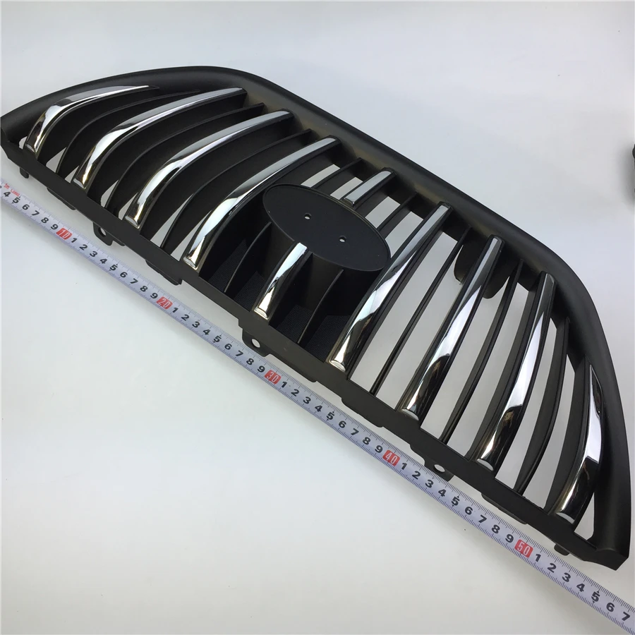 STARPAD For the modern Elantra auto parts network in the front grille ventilation grille old special
STARPAD For the modern Elantra auto parts network in the front grille ventilation grille old special