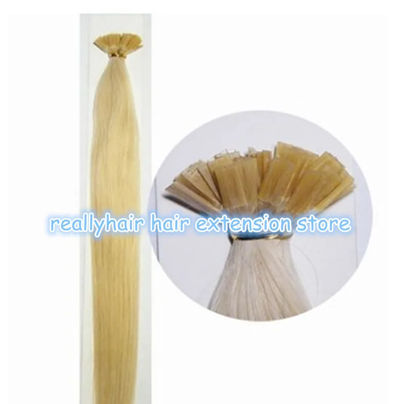 500 pcs Flat Tip Keratin Glue/ Italian keratin for Pre Bonded Hair Extensions Repair
500 pcs Flat Tip Keratin Glue/ Italian keratin for Pre Bonded Hair Extensions Repair