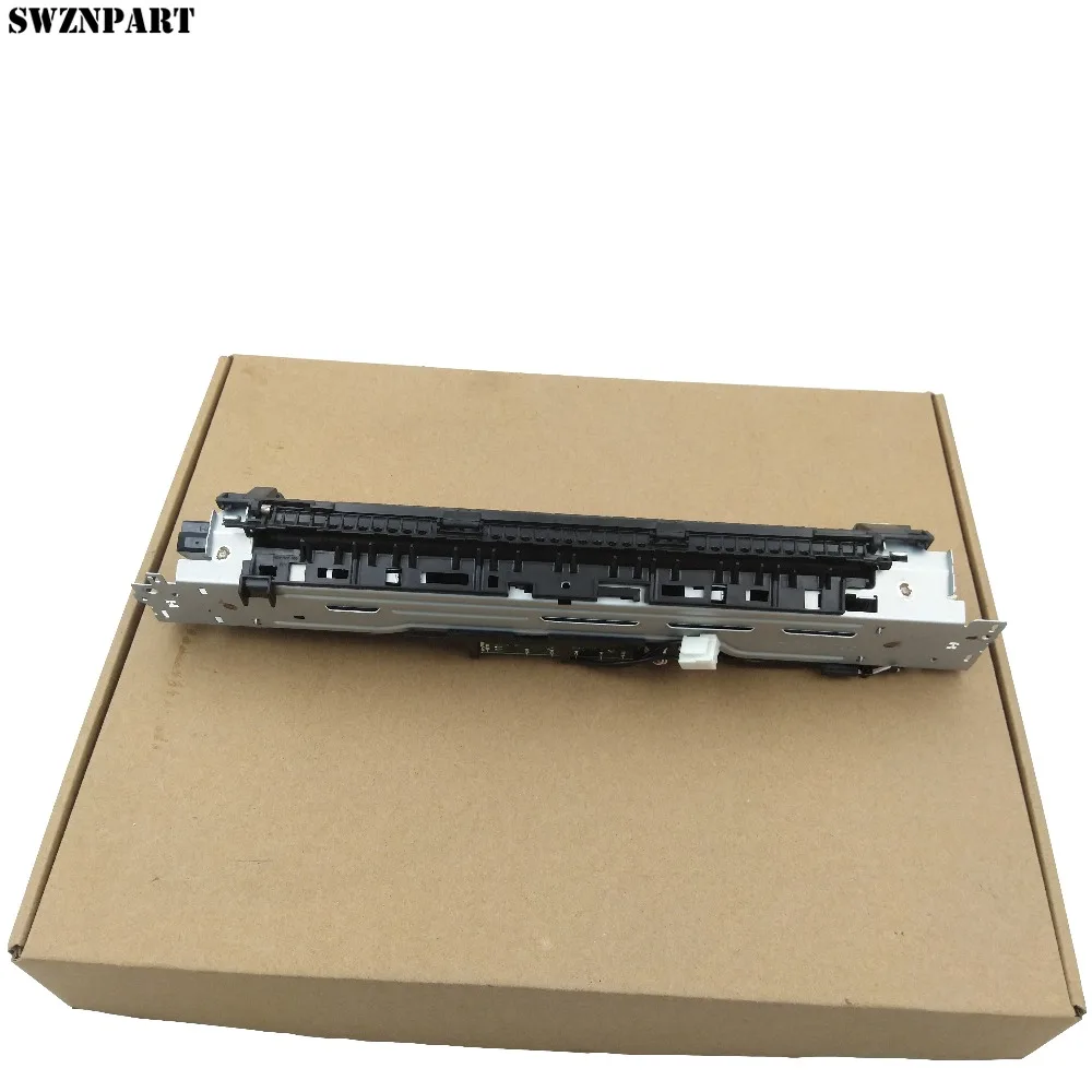 Блок предохранителя для HP m101 M102 M103 M104 M1 M106 M130 M132 M133 M134 RM2-6948-000CN 110V & 220V | Компьютеры