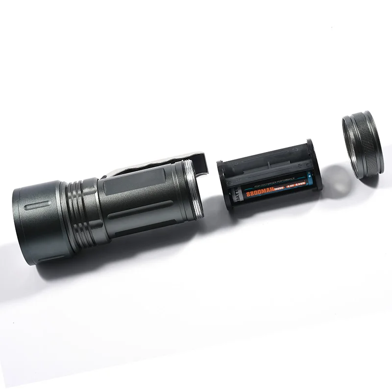 Coba Flashlight Led Bulb Torch Flashlamp Rechargeable Lamp for Home Electric Camping Battery Light Portable Led Light
Coba Flashlight Led Bulb Torch Flashlamp Rechargeable Lamp for Home Electric Camping Battery Light Portable Led Light