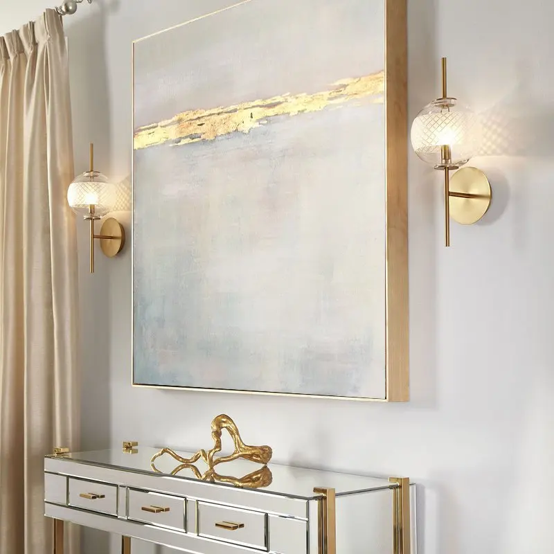 Aritist handmade grandeur Elegant Abstract Painting Large Gold Painting Texture Art oil Painting For Living Room corridor decora
Aritist handmade grandeur Elegant Abstract Painting Large Gold Painting Texture Art oil Painting For Living Room corridor decora