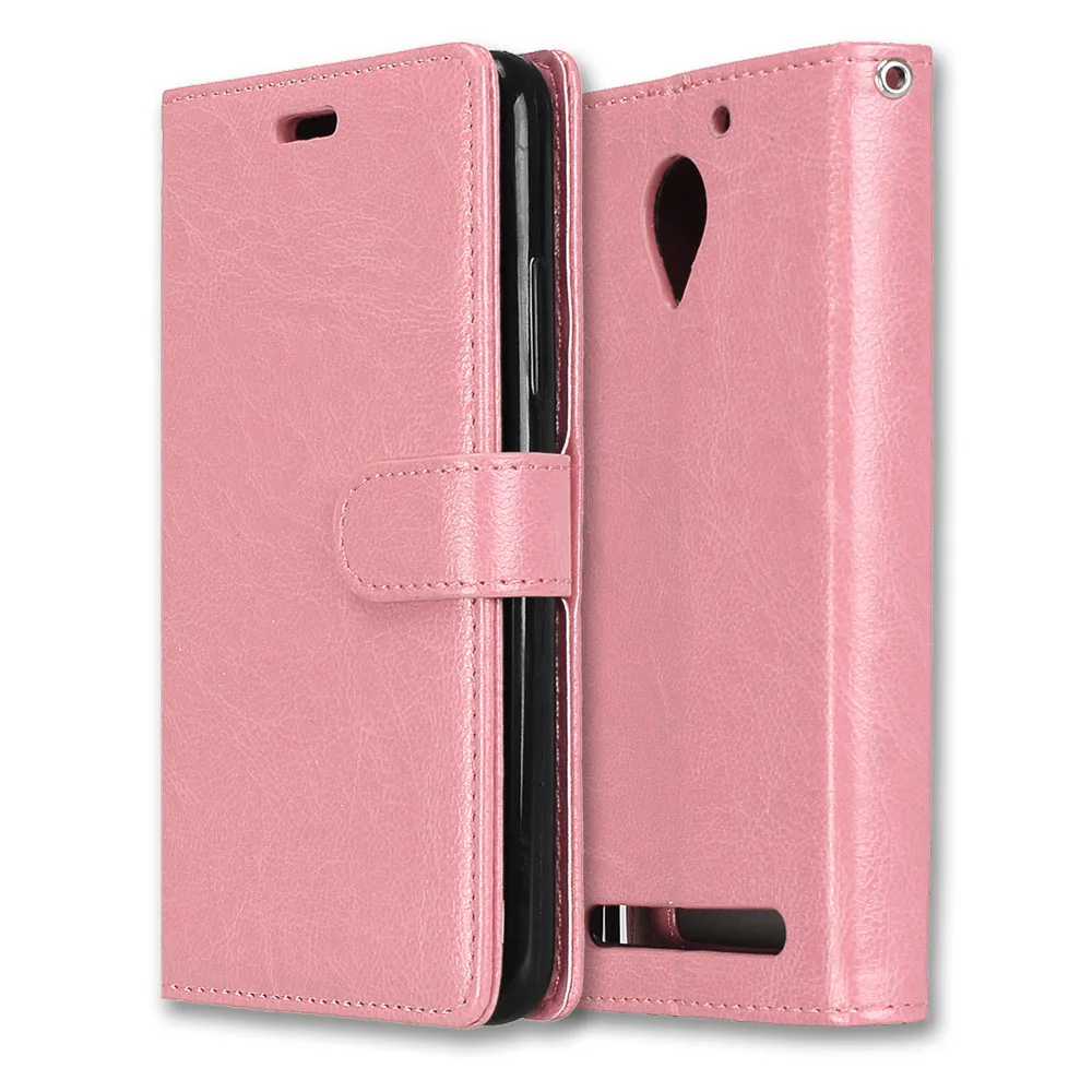 For Lenovo Vibe C2 Case Cover Luxury Protective Bags for Lenovo C2 5.0" Leather Flip Case For lenovo c2 K10a40 PU Wallet Shells
For Lenovo Vibe C2 Case Cover Luxury Protective Bags for Lenovo C2 5.0" Leather Flip Case For lenovo c2 K10a40 PU Wallet Shells