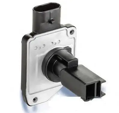 Pack of 1 Brand New Mass Air Flow Meters AFH50M-05 12568877 88961007 MAF Sensors for Buick Chevrolet
Pack of 1 Brand New Mass Air Flow Meters AFH50M-05 12568877 88961007 MAF Sensors for Buick Chevrolet
