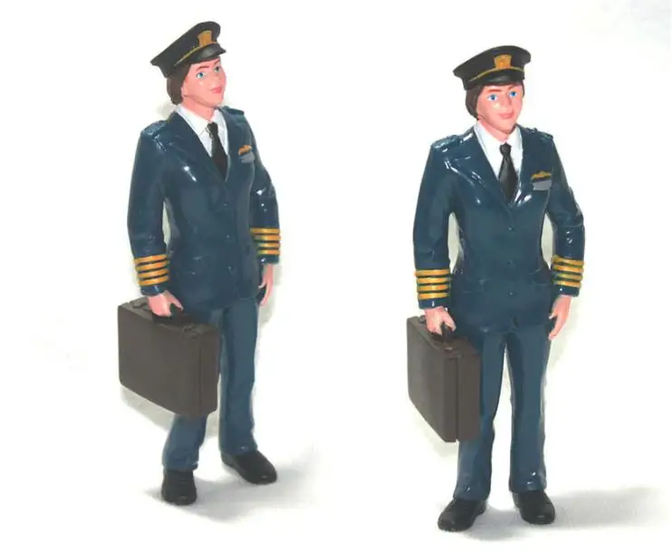 5pcs/lot human figure model toys pilot aviator 10CM home decoration kids toys for children high quality high imitation hot toy
5pcs/lot human figure model toys pilot aviator 10CM home decoration kids toys for children high quality high imitation hot toy