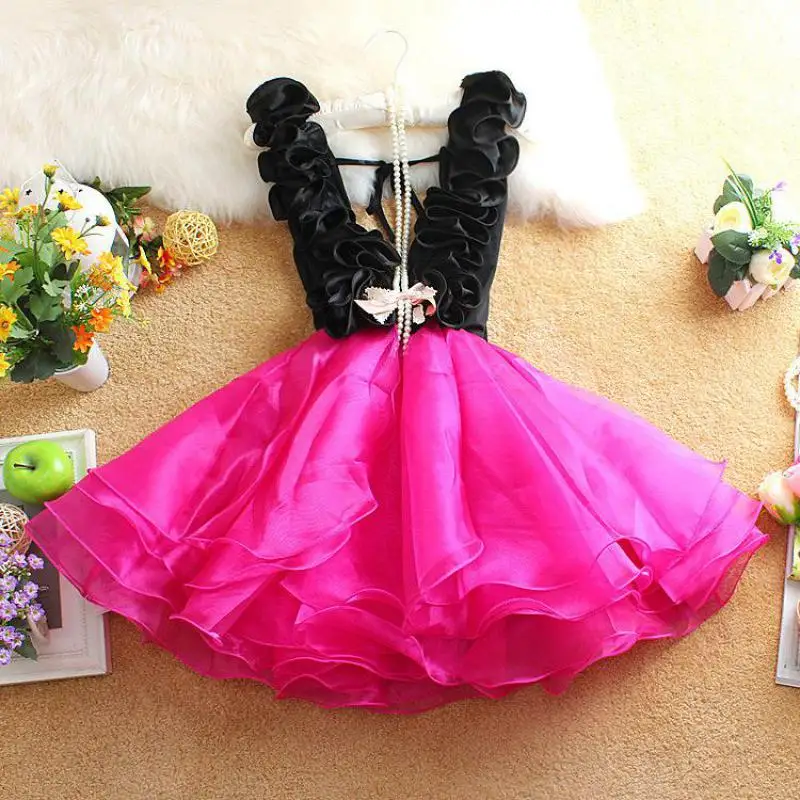 2023 V Neck Fungus Lace Eugen Women Dress Quality Tutu Vest Dress Fluffy Dress Sexy Vestido Halter Corto Free Shipping Summer
2023 V Neck Fungus Lace Eugen Women Dress Quality Tutu Vest Dress Fluffy Dress Sexy Vestido Halter Corto Free Shipping Summer