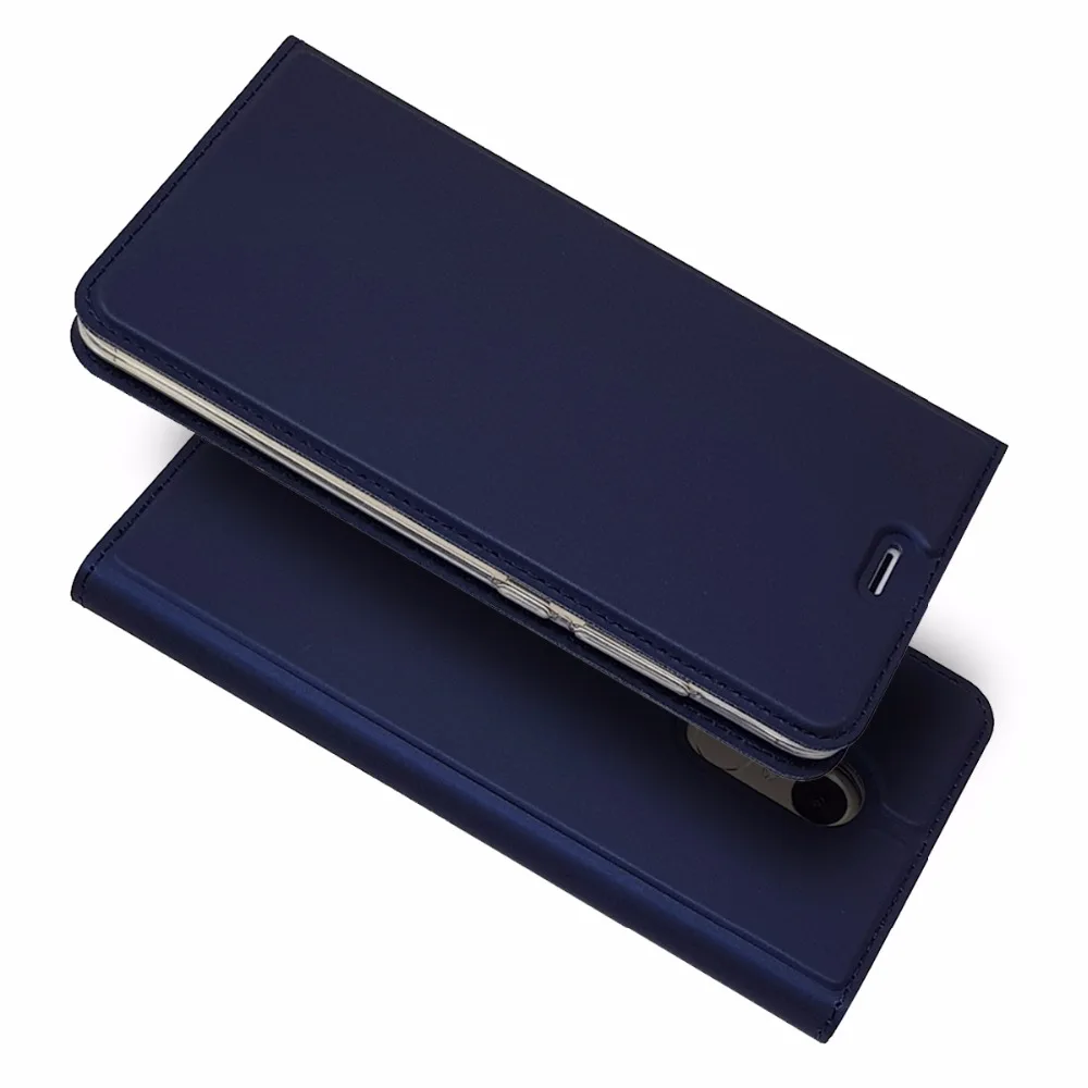 5.5" For Xiaomi Redmi Note 4X Case , Leather Flip Case For Xiaomi Redmi Note 4X Note4X Wallet Book Cover Xiomi Redmi Note 4
5.5" For Xiaomi Redmi Note 4X Case , Leather Flip Case For Xiaomi Redmi Note 4X Note4X Wallet Book Cover Xiomi Redmi Note 4