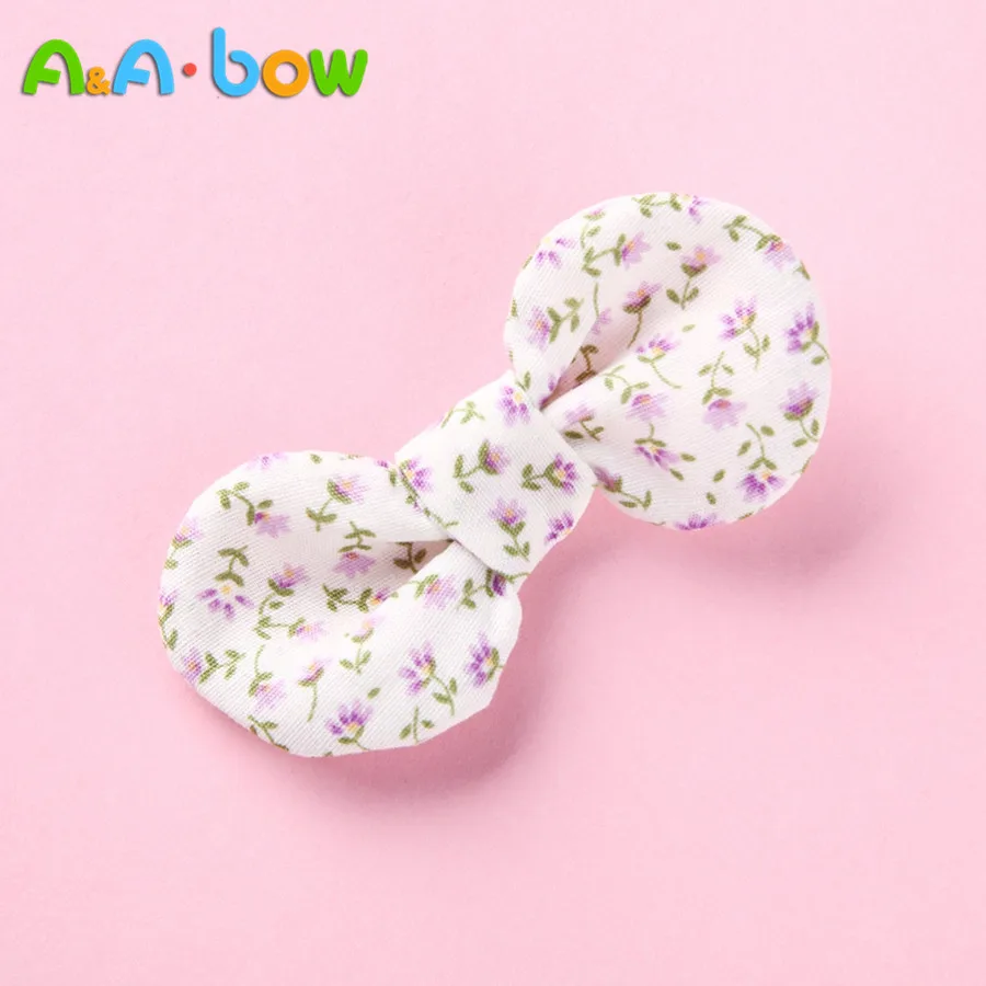 6PCS Print Floral Bow Headband or Hair Clips for Baby Girls,Flower Hair Accessories , Headwear Hairpins Hairbands Birthday Gifts
6PCS Print Floral Bow Headband or Hair Clips for Baby Girls,Flower Hair Accessories , Headwear Hairpins Hairbands Birthday Gifts