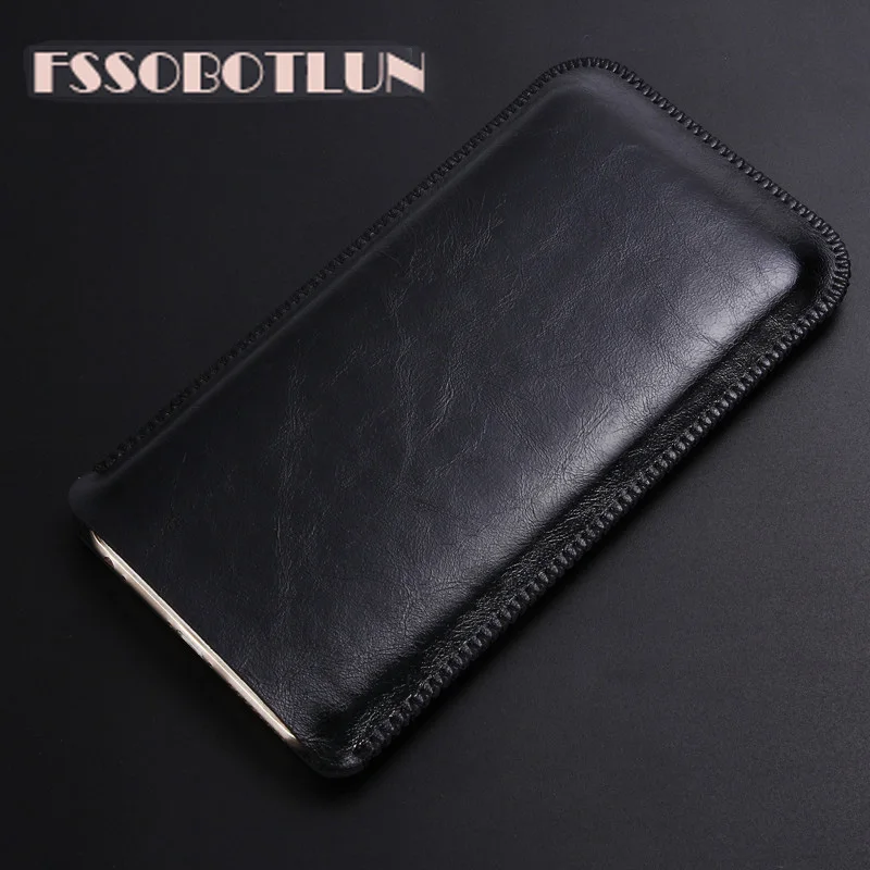 FSSOBOTLUN For Xiaomi Redmi 8 4GB 64GB Case 6.2" super slim sleeve pouch cover,Luxury microfiber Leather Cases Phone bag
FSSOBOTLUN For Xiaomi Redmi 8 4GB 64GB Case 6.2" super slim sleeve pouch cover,Luxury microfiber Leather Cases Phone bag