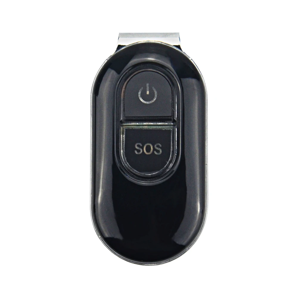 Мини GPS трекер детский автомобиль личный SOS водонепроницаемый GSM локатор LK106 TL106|gps