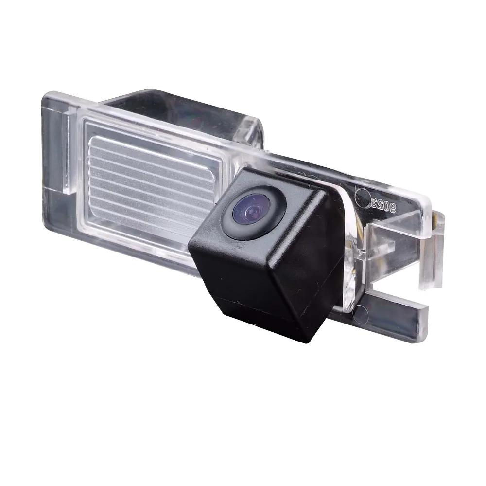 For Opel Astra/Corsa/Zafira/Vectra Car rear view Camera back up reverse wireless transmitter LCD screen
For Opel Astra/Corsa/Zafira/Vectra Car rear view Camera back up reverse wireless transmitter LCD screen