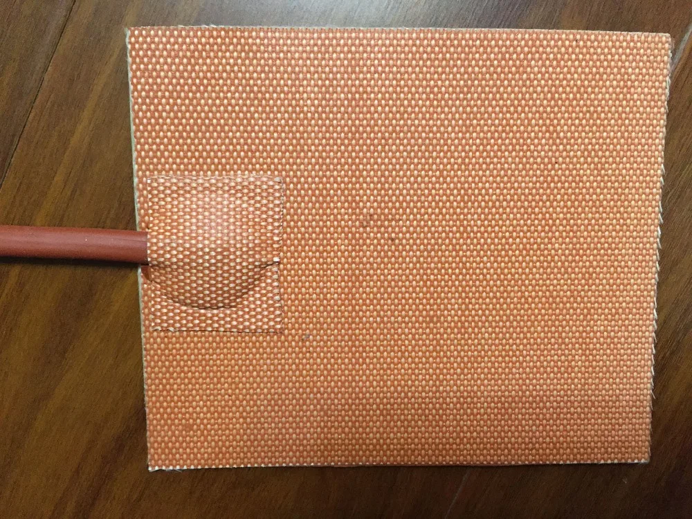 flessibile della gomma di silicone riscaldatore-rilievi di riscaldamento 240 v 400*400mm 500w silixone heater pad/mat heated bed
flessibile della gomma di silicone riscaldatore-rilievi di riscaldamento 240 v 400*400mm 500w silixone heater pad/mat heated bed