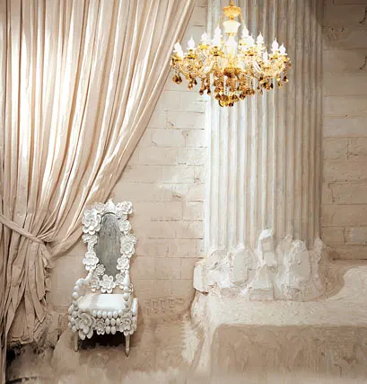 TR Newborn Baby Backdrop Brick Wall White Flower Chair Children Photo Background Curtain Chandelier Indoor Digital Studio Props
TR Newborn Baby Backdrop Brick Wall White Flower Chair Children Photo Background Curtain Chandelier Indoor Digital Studio Props