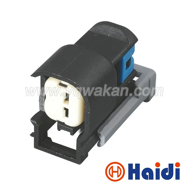 Free shipping 5sets 2 pin Delphi female wire harness sealed auto connectors, EFI System car connector 15305086
Free shipping 5sets 2 pin Delphi female wire harness sealed auto connectors, EFI System car connector 15305086