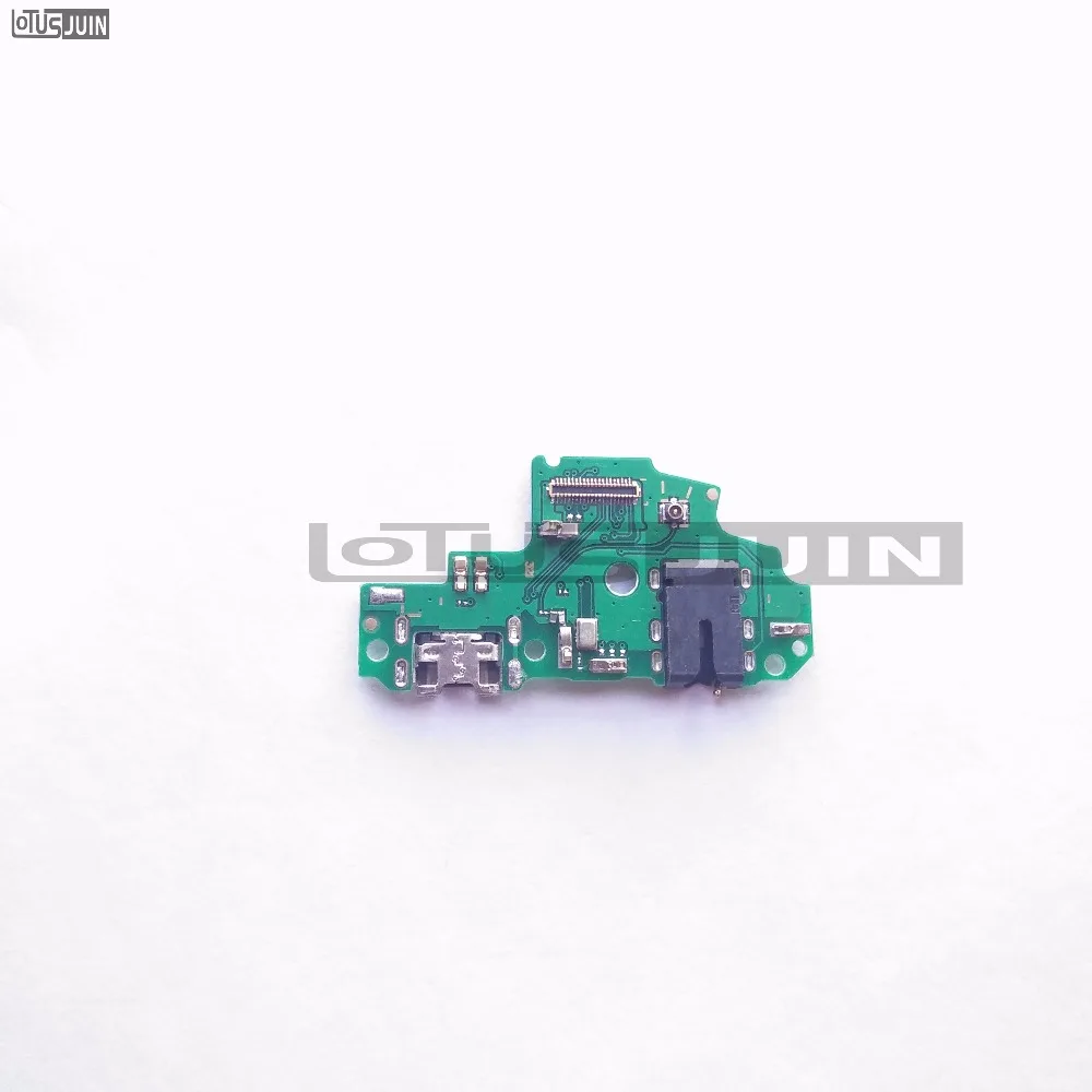 USB-порт для зарядки гибкий кабель для Huawei honor 7S док-разъем зарядный порт гибкий кабель
USB-порт для зарядки гибкий кабель для Huawei honor 7S док-разъем зарядный порт гибкий кабель