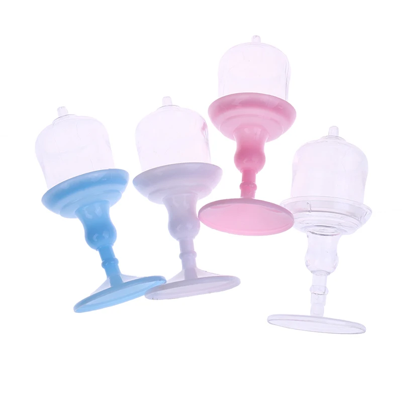 Mini Candy Jar Simulation Food Dessert Can Model Toys for Doll House Decoration 1/12 Doll house Miniature Accessories
Mini Candy Jar Simulation Food Dessert Can Model Toys for Doll House Decoration 1/12 Doll house Miniature Accessories