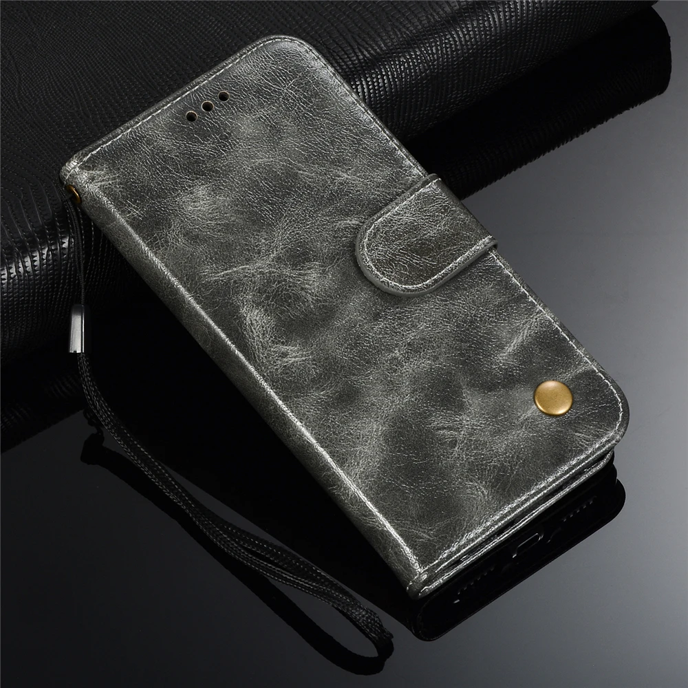 Fashion Wallet Case For Xiaomi 5S / 6 / 5X A1 Cover Phone Bag With Stand Extravagant Retro PU Flip Leather Case
Fashion Wallet Case For Xiaomi 5S / 6 / 5X A1 Cover Phone Bag With Stand Extravagant Retro PU Flip Leather Case