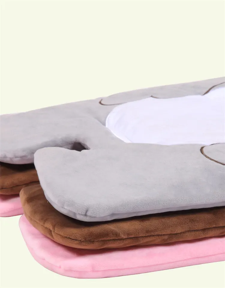 Cute Animal Design Baby Stroller Cushion Prams Cotton Pad Universal Pushchair High Chair Seat Mat Baby Car Stroller Accessories
Cute Animal Design Baby Stroller Cushion Prams Cotton Pad Universal Pushchair High Chair Seat Mat Baby Car Stroller Accessories