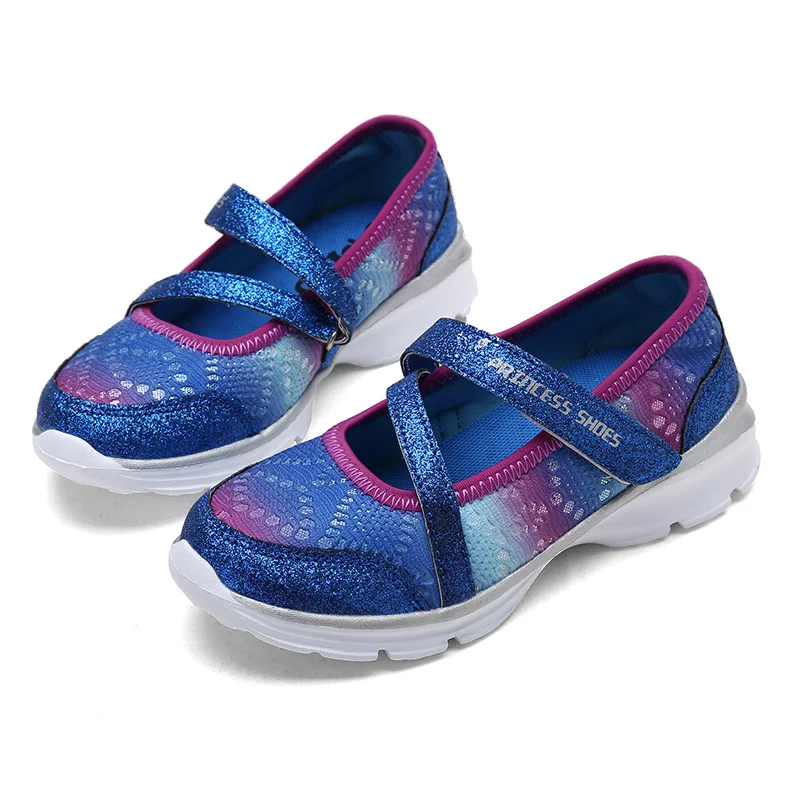 Bekamille Baby Child Shoes Single Shoes Crystal Girls Shoes Summer Fashion Explosive Sweet Candy colors Casual Anti-Slip
Bekamille Baby Child Shoes Single Shoes Crystal Girls Shoes Summer Fashion Explosive Sweet Candy colors Casual Anti-Slip