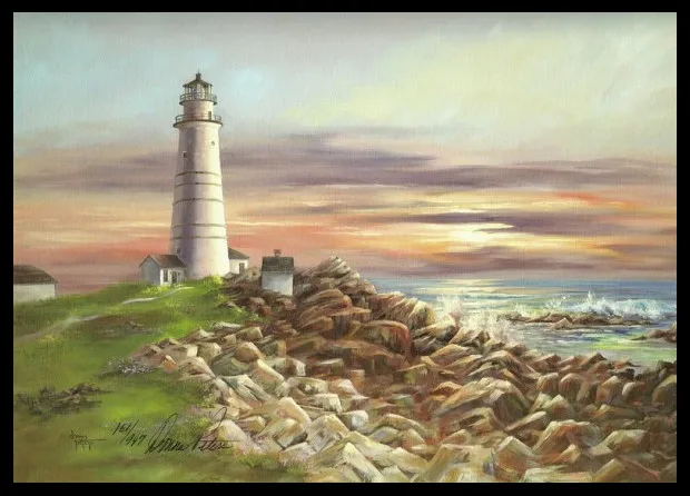 Golden panno,Needlework,Embroidery,DIY Landscape Painting,Cross stitch,kits,14ct tower and sea Cross-stitch,Sets For Embroider15
Golden panno,Needlework,Embroidery,DIY Landscape Painting,Cross stitch,kits,14ct tower and sea Cross-stitch,Sets For Embroider15