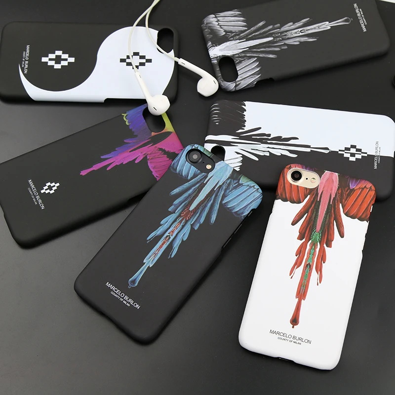Жесткий защитный чехол для iphone X XR XS MAX 8 7 6 S Plus XS|Чехлы-накладки| |