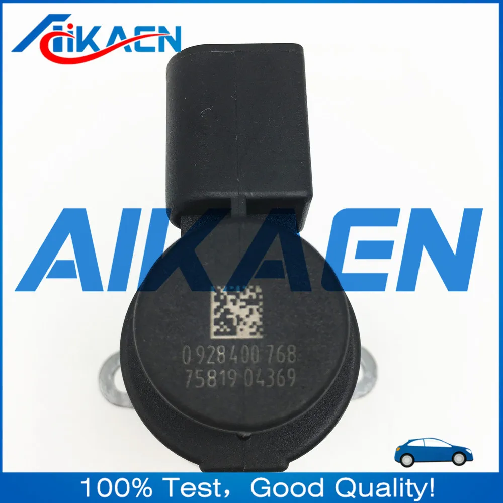 Fuel Pressure Regulator Valve 0928400768 Fuel Pressure Control Valve Diesel Pump Fuel Metering Valve 0 928 400 706
Fuel Pressure Regulator Valve 0928400768 Fuel Pressure Control Valve Diesel Pump Fuel Metering Valve 0 928 400 706