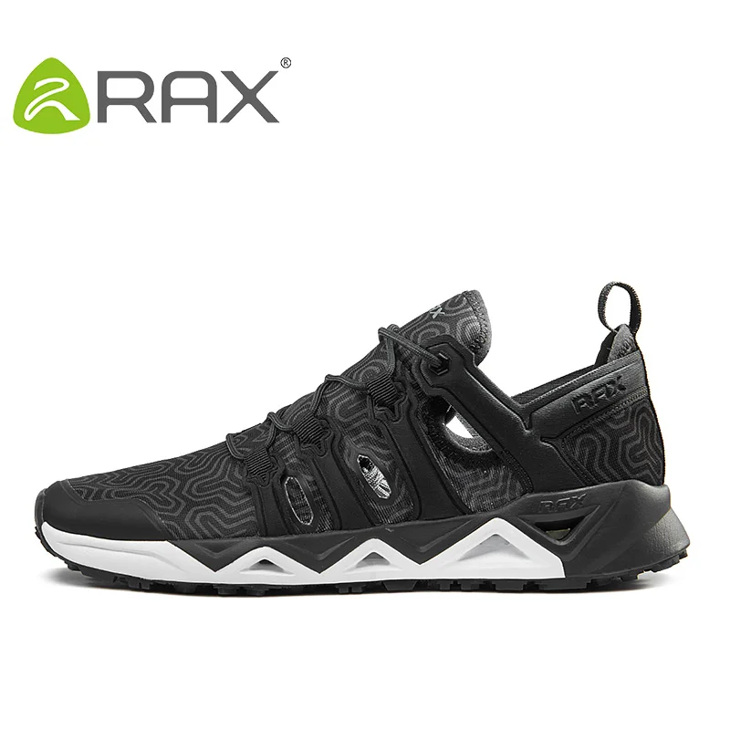 RAX 2017 Men Quick-Drying Aqua Shoes Women Breathable Mesh Upstream Water Shoes Summer Lightweight Hiking Shoes Outdoor 72-5K393
RAX 2017 Men Quick-Drying Aqua Shoes Women Breathable Mesh Upstream Water Shoes Summer Lightweight Hiking Shoes Outdoor 72-5K393