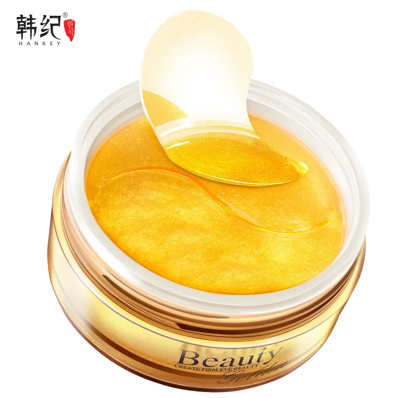Gold Eye Mask Firming Eye Patches Anti-Wrinkle Moisturizing Repair Eye Bags Remove Black Eyes Face Care Mask
Gold Eye Mask Firming Eye Patches Anti-Wrinkle Moisturizing Repair Eye Bags Remove Black Eyes Face Care Mask