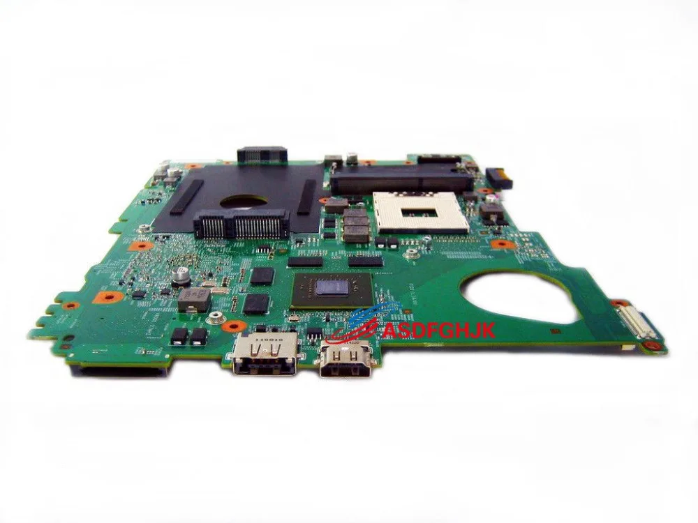 Оригинальная материнская плата для ноутбука Dell Inspiron 15R N5110 MWXPK CN-0MWXPK 0MWXPK 100% TESED OK
Оригинальная материнская плата для ноутбука Dell Inspiron 15R N5110 MWXPK CN-0MWXPK 0MWXPK 100% TESED OK
