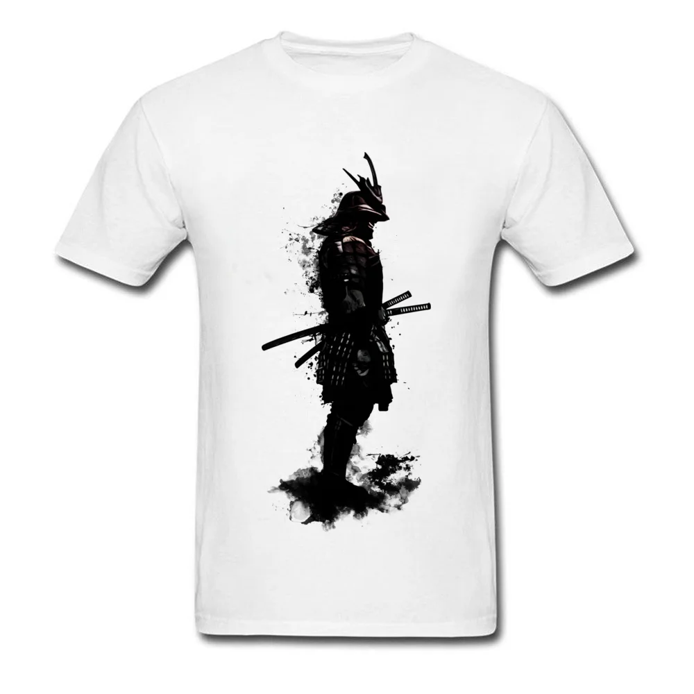 Hungary The Walking Dead est Men White Tshirt Japanese Sakata Armored Samurai Tees Fashionable Full Cotton Fabric Top T-shirts
Hungary The Walking Dead est Men White Tshirt Japanese Sakata Armored Samurai Tees Fashionable Full Cotton Fabric Top T-shirts